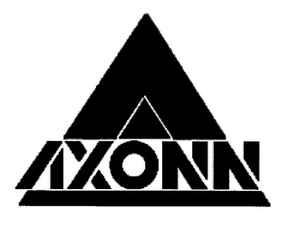 AXONN