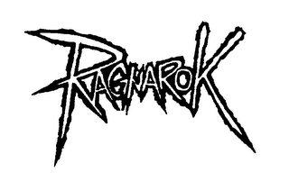 RAGNAROK