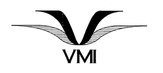 VMI