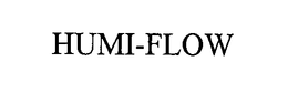 HUMI-FLOW