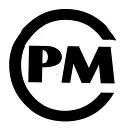 PMC