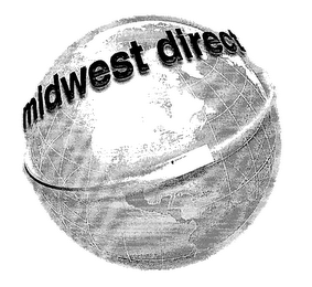 MIDWEST DIRECT