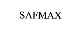SAFMAX