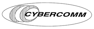 CYBERCOMM