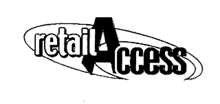 RETAIL ACCESS