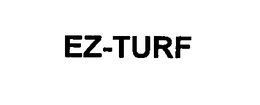 EZ-TURF