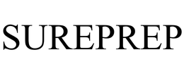 SUREPREP