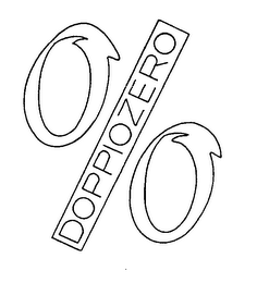 DOPPIOZERO