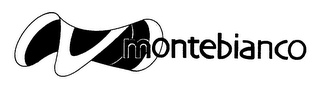 MONTEBIANCO