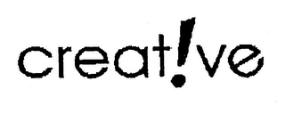 CREATIVE FURNITURE TRADE