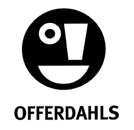 OFFERDAHLS