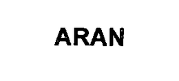 ARAN