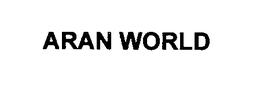 ARAN WORLD