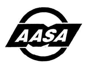 M AASA