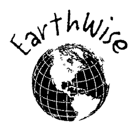 EARTHWISE