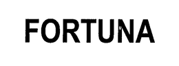 FORTUNA