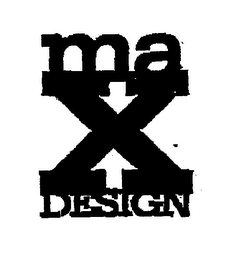 MAX DESIGN