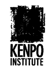 KENPO INSTITUTE