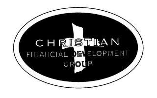 CHRISTIAN FINANCIAL DEVELOPMENT GROUP