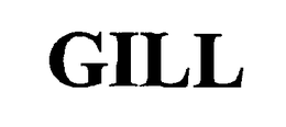 GILL
