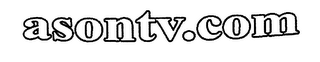 ASONTV.COM