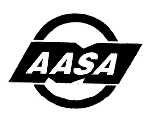 AASA