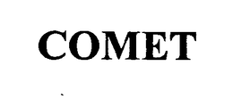 COMET