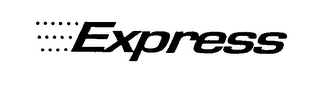 EXPRESS