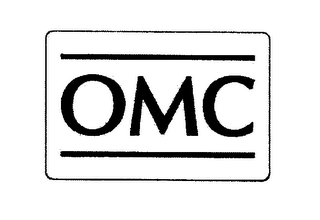 OMC