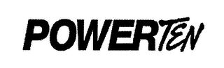 POWERTEN