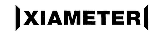 XIAMETER