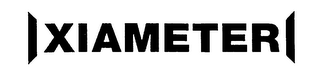XIAMETER