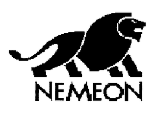 NEMEON