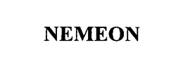NEMEON