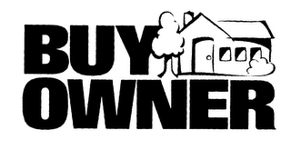 BUY OWNER