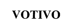 VOTIVO, LLC