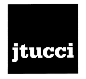 JTUCCI