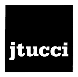 JTUCCI