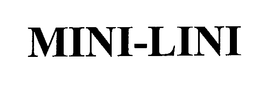 MINI-LINI