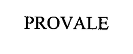 PROVALE