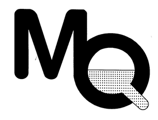 MQ