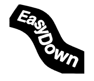 EASYDOWN