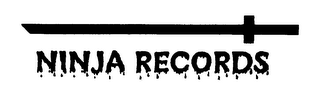 NINJA RECORDS