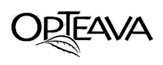 OPTEAVA