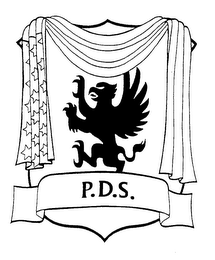 P.D.S.