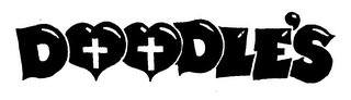 DOODLE'S