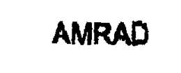 AMRAD
