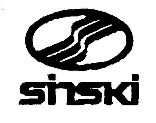 SINSKI