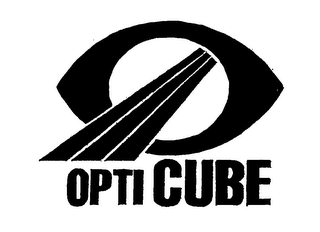 OPTICUBE