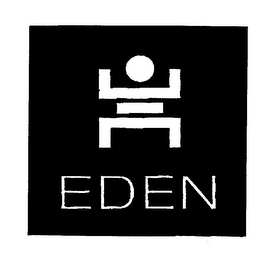 EDEN